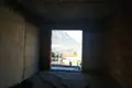Apartamento 2 habitaciones 68 m² Prcanj, Montenegro
