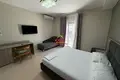 Studio 1 chambre 46 m² Orikum, Albanie