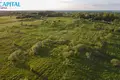 Земельные участки  Urneziai, Литва