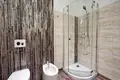 3 bedroom apartment 183 m² Jurmala, Latvia