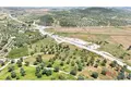 Land 2 200 m² Kanine, Albania