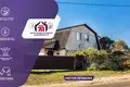 1 room apartment 36 m² Karališčavičy, Belarus