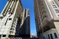 Apartamento 1 habitación 46 m² Odesa, Ucrania