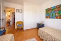 Casa 3 habitaciones 143 m² Mijas, Španjolska