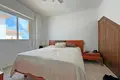 Penthouse 3 bedrooms 85 m² Torrevieja, Spain