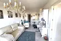 Квартира 3 спальни 95 м² Михас, Испания