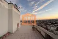 2 bedroom apartment 121 m² Bashkia Durres, Albania