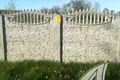 Atterrir 30 m² Kliejnikauski sielski Saviet, Bélarus