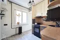 3 room apartment 55 m² Minsk, Belarus