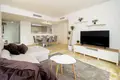 Квартира 3 комнаты 74 м² в Торревьехе, Испания