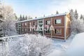 2 bedroom apartment 49 m² Kemi, Finland