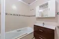 Haus 3 Schlafzimmer 184 m² Mijas, Spanien