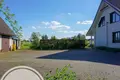Casa 221 m² Maneikiai, Lituania