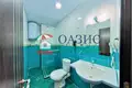 Wohnung 39 m² Nessebar, Bulgarien