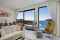 4 bedroom house 270 m² Opcina Rogoznica, Croatia