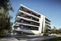 Apartamento 2 habitaciones 89 m² Strovolos, Chipre