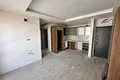 Apartamento 3 habitaciones 75 m² Mezitli, Turquía