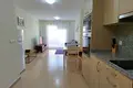 Пентхаус 1 спальня 50 м² Аликанте, Испания