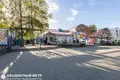 Квартира 3 комнаты 67 м² Минск, Беларусь