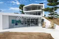 5 room villa 463 m² Municipality of Nea Propontida, Greece