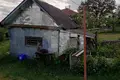Дом 49 м² Юзуфовский сельский Совет, Беларусь