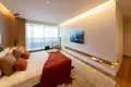 Appartement 3 chambres 315 m² Regiao Imediata de Sao Paulo, Brésil