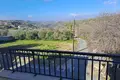 4 bedroom Villa 270 m² in Tsada, Cyprus