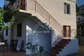 Haus 4 zimmer 144 m² Sutomore, Montenegro