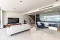 Квартира 3 комнаты 144 м² Патонг, Таиланд