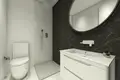Wohnung 2 Schlafzimmer 65 m² San Miguel de Salinas, Spanien