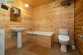 Haus 99 m² Grossteich, Litauen
