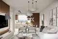 Apartamento 2 habitaciones 99 m² Pafos, Chipre