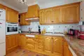7 bedroom house  Calp, Spain