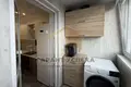 2 room apartment 62 m² Muchaviecki sielski Saviet, Belarus