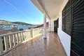 Dom 8 pokojów 312 m² Opcina Rogoznica, Chorwacja