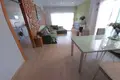 Szeregowiec 4 pokoi 171 m² lAlfas del Pi, Hiszpania