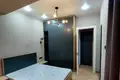 Wohnung 2 zimmer 47 m² Tiflis, Georgien