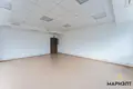 Office 2 rooms 46 m² in Kopishche, Belarus