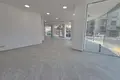 Pomieszczenie biurowe 510 m² w Limassol, Cypr