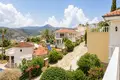 Appartement 4 chambres 170 m² Kargicak, Turquie