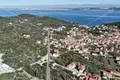 Land 1 886 m² Opcina Kukljica, Croatia