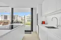 Wohnung 3 Schlafzimmer 125 m² Dos Hermanas, Spanien