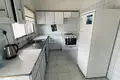 Wohnung 3 zimmer 125 m² Zypern, Zypern