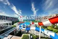 Квартира 2 комнаты 65 м² Святой Влас, Болгария