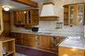 Casa 354 m² Celje, Eslovenia