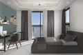 Villa de 5 habitaciones 310 m² Girne District, Chipre del Norte