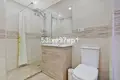 Wohnung 2 Schlafzimmer 65 m² Fuengirola, Spanien