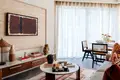 Квартира 2 спальни 78 м² Лондон, Великобритания