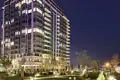 Appartement 4 chambres 164 m² Zeytinburnu, Turquie