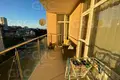 Квартира 2 комнаты 64 м² Эвенкийский район, Россия
